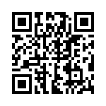 BFC237042222 QRCode