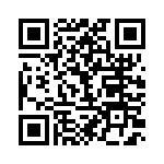 BFC237042392 QRCode