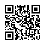 BFC237045103 QRCode