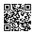 BFC237045183 QRCode