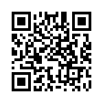 BFC237045683 QRCode