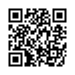 BFC237045822 QRCode