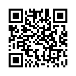 BFC237046104 QRCode