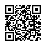 BFC237046123 QRCode