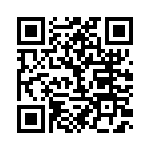 BFC237048103 QRCode