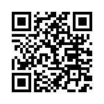 BFC237048104 QRCode