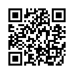 BFC237048152 QRCode