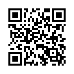 BFC237048182 QRCode