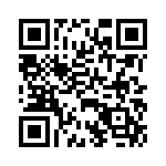 BFC237048393 QRCode