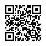 BFC237049123 QRCode