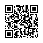 BFC237049222 QRCode