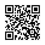 BFC237049473 QRCode