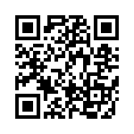 BFC237051102 QRCode