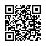 BFC237052103 QRCode