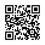 BFC237055103 QRCode