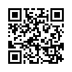 BFC237055123 QRCode