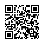 BFC237055183 QRCode