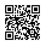 BFC237055223 QRCode