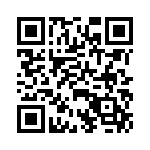 BFC237055472 QRCode