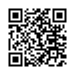 BFC237056103 QRCode