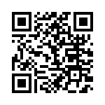 BFC237056183 QRCode