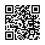 BFC237056272 QRCode