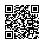 BFC237056273 QRCode