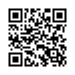 BFC237056822 QRCode