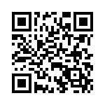 BFC237058102 QRCode