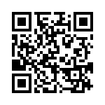 BFC237058103 QRCode