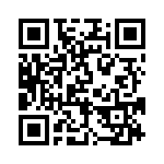 BFC237058123 QRCode