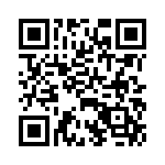 BFC237058223 QRCode