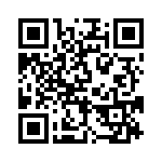 BFC237059272 QRCode