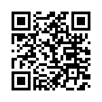 BFC237065152 QRCode