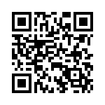 BFC237065473 QRCode