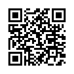 BFC237066152 QRCode