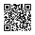 BFC237066223 QRCode