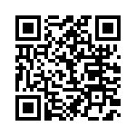 BFC237066472 QRCode