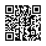 BFC237075394 QRCode