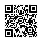 BFC237076104 QRCode