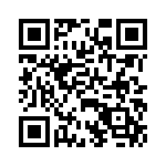 BFC237076334 QRCode