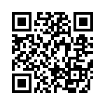 BFC237085224 QRCode