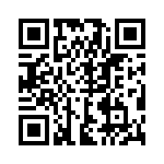 BFC237085682 QRCode