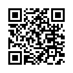 BFC237086122 QRCode