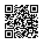 BFC237086153 QRCode