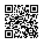 BFC237086223 QRCode