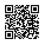 BFC237086392 QRCode