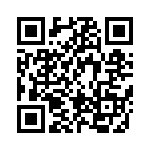 BFC237086562 QRCode