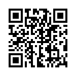 BFC237086822 QRCode