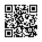 BFC237086823 QRCode